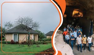 Read more about the article የቱሪዝሙ አዲስ ምዕራፍ