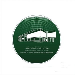 Read more about the article የዋጋ ንረትን በመቀነስ ገበያውን ማረጋጋት ተችሏል