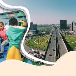 Read more about the article ነገን ዛሬ የመስራት ማሳያ