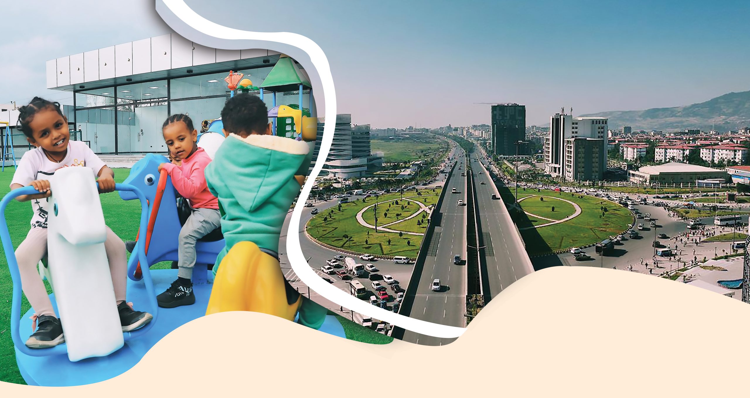 You are currently viewing ነገን ዛሬ የመስራት ማሳያ