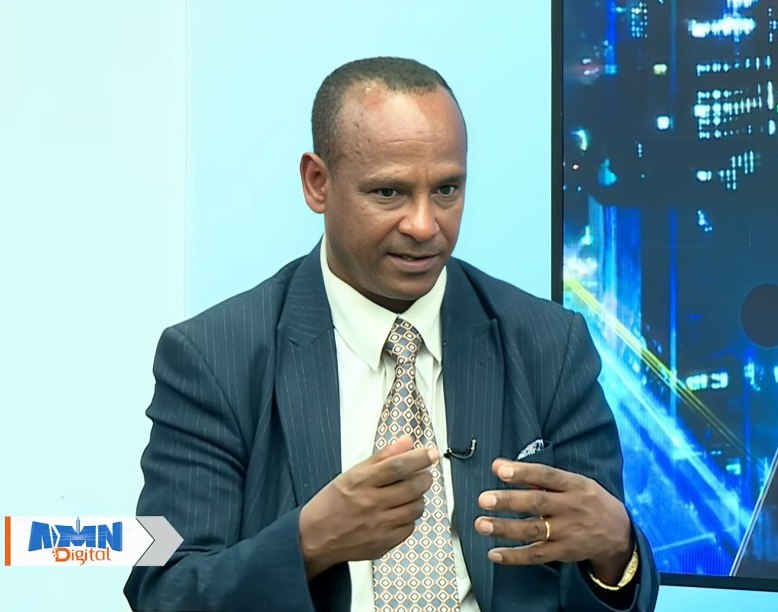 You are currently viewing ከመብራት ክፍያ ጉዳይ ጋር በተያያዘ ደንበኞች መከተል የሚገባቸው አማራጭ መፍትሔዎች መኖራቸው ተጠቆመ