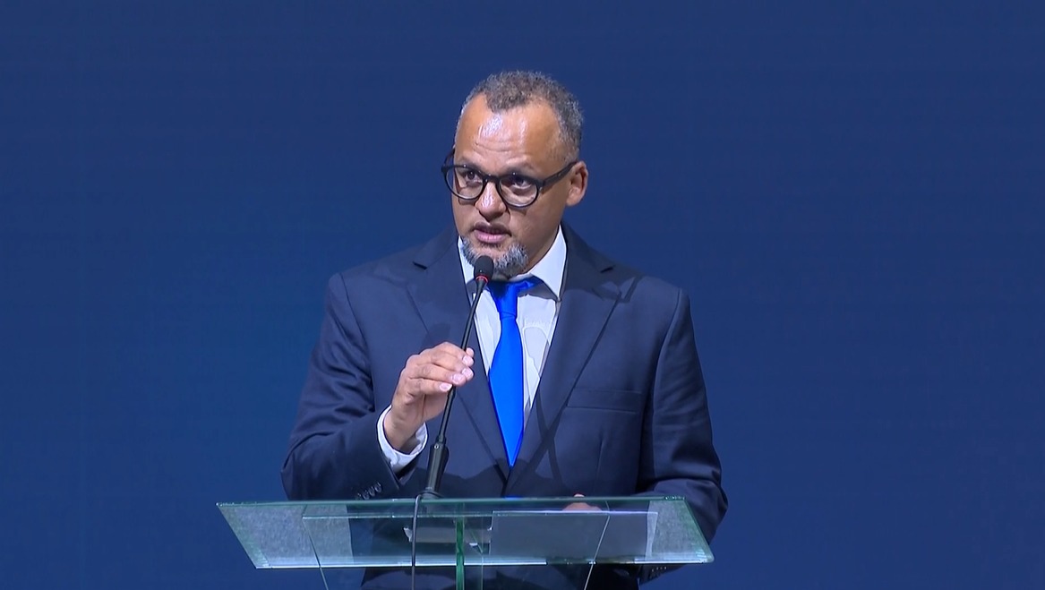 You are currently viewing የአዲስ አበባ ከተማ አስተዳደር የገቢ እድገት ከለዉጡ ወዲህ እመርታዊ ለዉጥ እያስመዘገበ መሆኑ ተገለፀ