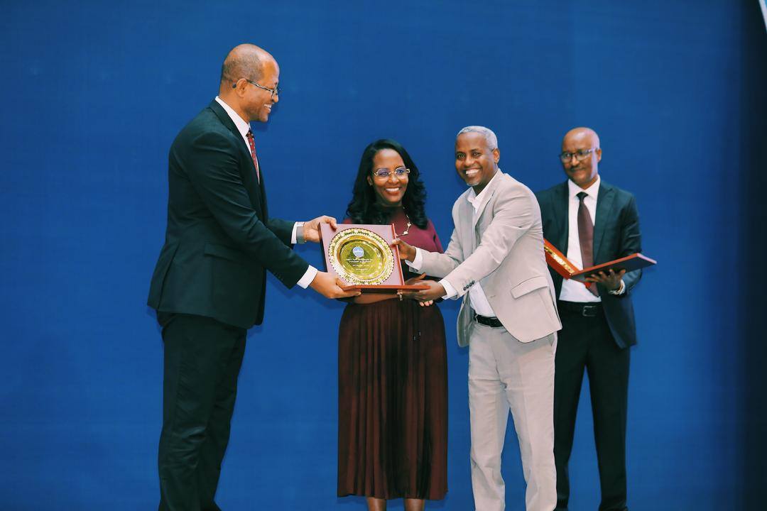 You are currently viewing ባለፉት ሰባት የለውጥ ዓመታት በከተማዋ የበጎ ፈቃድ አገልግሎት ውጤታማና ሰው ተኮር ሥራዎች ተከናውነዋል