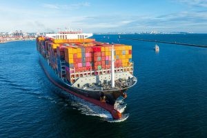 Read more about the article ኢትዮጵያ በታሪክ አጋጣሚ የባህር በር ያጣችበት መንገድ የሚያስቆጭ ነው