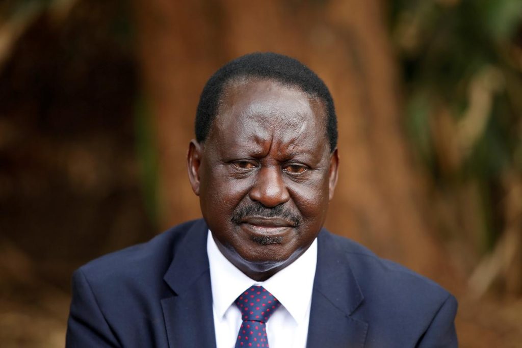 2017-09-08T135022Z_1593985056_RC1B350DBD10_RTRMADP_3_KENYA-ELECTION-ODINGA