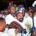 Read more about the article የሆረ ሃርሰዴ የኢሬቻ በዓል በመልካ ሆረ ሀርሰዴ ‘ኢሬፈና’ ምስጋና የማቅረብ ሥነ-ሥርዓት በማከናወን ተከበረ