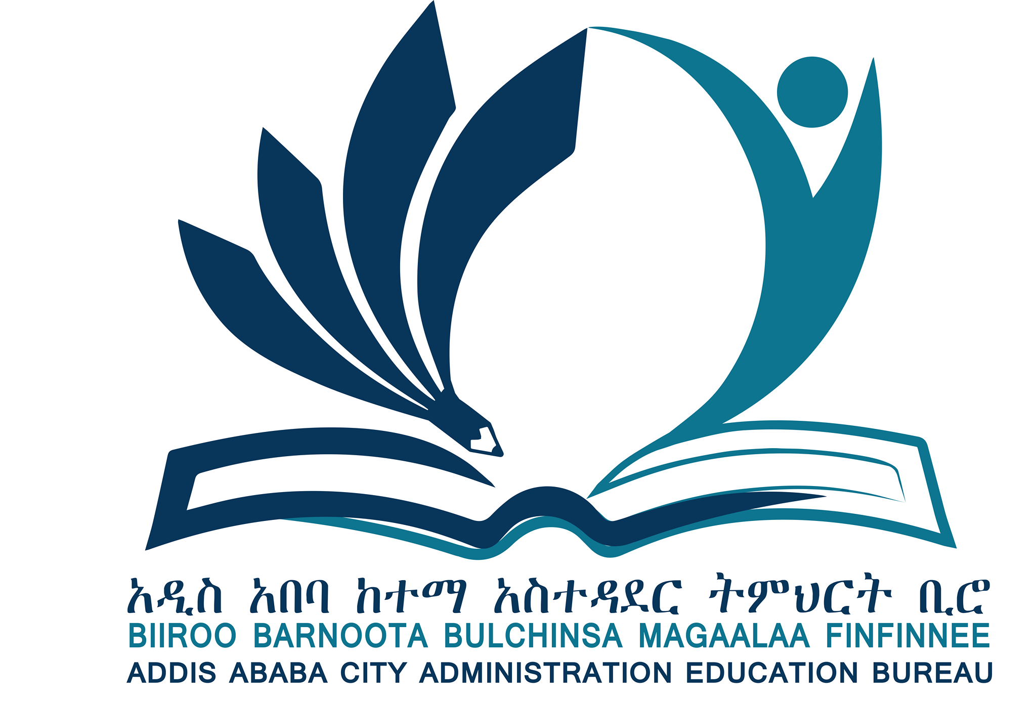 You are currently viewing የአዲስ አበባ ከተማ አስተዳደር ትምህርት ቢሮ እና በማህበራዊ ክላስተር ስር የተደራጁ አስፈጻሚ ተቋማት በቅንጅት ለመስራት የሚያስችላቸዉን ስምምነት ተፈራረሙ