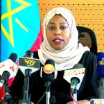 Read more about the article ኢትዮጵያ በአፍሪካ አህጉራዊ ነፃ ንግድ ቀጣና ስምምነት መሰረት መስከረም 29 ቀን 2018 ዓም የንግድ ትግበራዋን ልትጀምር ነው