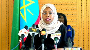 Read more about the article ኢትዮጵያ በአፍሪካ አህጉራዊ ነፃ ንግድ ቀጣና ስምምነት መሰረት መስከረም 29 ቀን 2018 ዓም የንግድ ትግበራዋን ልትጀምር ነው