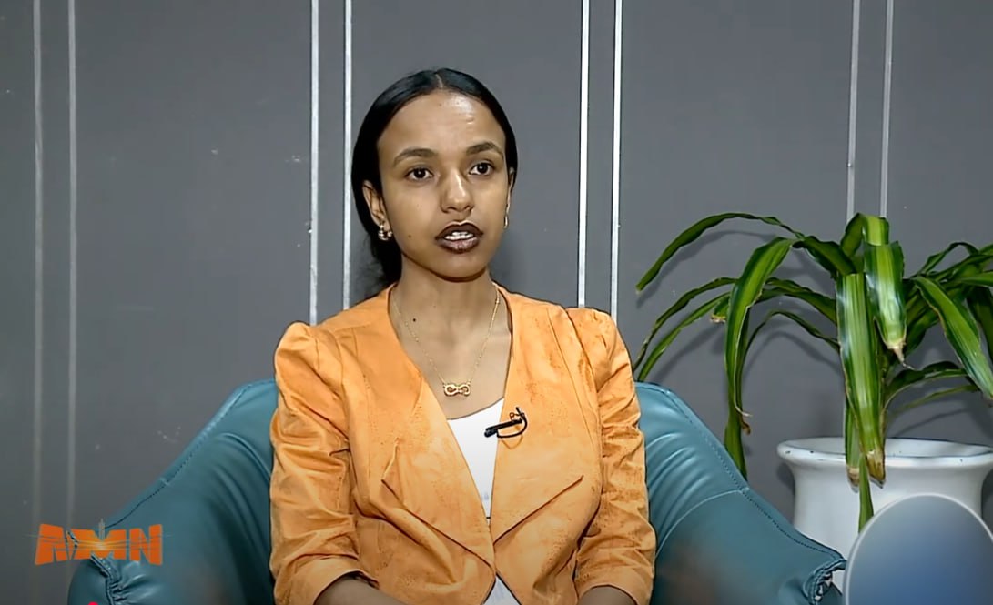 You are currently viewing የቫይታሚን ዲ እጥረት እንዴት ይከሰታል?
