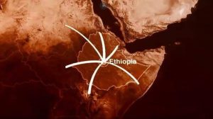 Read more about the article ኢትዮጵያ