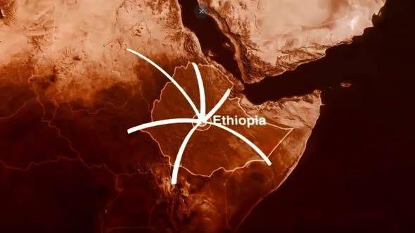 You are currently viewing ኢትዮጵያ