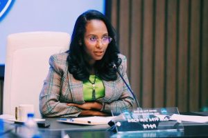 Read more about the article የአዲስ አበባ ከተማ አስተዳደር ካቢኔ በሶስት ዋና ዋና አጀንዳዎች ላይ ውይይት በማድረግ ውሳኔ አሳልፏል