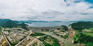 Read more about the article በሕዳሴ ግድብ ጉዳይ የግብጽ ተደጋጋሚ መሰረተ ቢስ ውንጀላ የቀጣናውን ሰላምና ዕድገት ካለመፈለግ የመነጨ መሆኑን ምሁራን ገለጹ