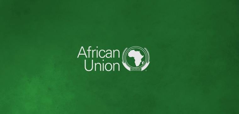 You are currently viewing በአፍሪካ የትምህርትና ስልጠና ጥራትንና ተደራሽነትን ለማሳደግ ትብብርን ማጠናከር እንደሚገባ ተገለጸ