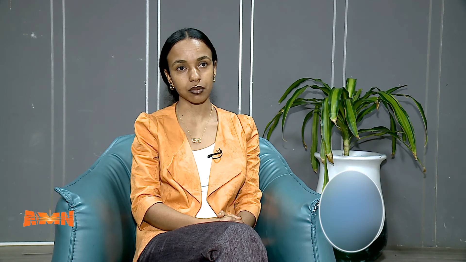 You are currently viewing ለስኳር በሽታ ታካሚዎች የተከለከሉ የምግብ አይነቶች የትኞቹ ይሆኑ?