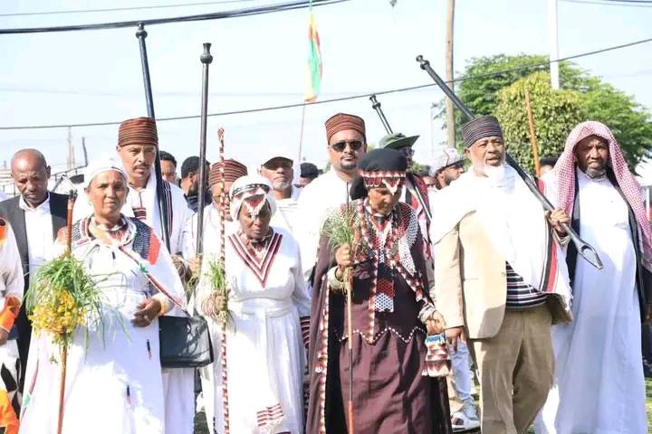 You are currently viewing መሬ ሆ ……………….