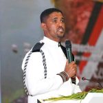 Read more about the article ኢሬቻ ምስጋና እና አብሮነት የሚጸናበት በዓል ነው