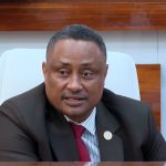 Read more about the article የአስተዳደር ወሰንና የማንነት ጥያቄዎች ሕገ-መንግስታዊና ሕጋዊ አሰራርን በተከተለ አግባብ ምላሽ እንዲያገኙ ይደረጋል