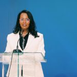 Read more about the article ከንቲባ አዳነች አቤቤ ከጳጉሜን ወር 2017 ጀምሮ በተከበሩት የአደባባይ በዓላት እና ከተማዋ ላስተናገደቻቸው ትላልቅ አህጉር አቀፍ እና ዓለም አቀፍ መድረኮች ስኬት ድጋፍ ላደረጉ አካላት ምስጋና አቀረቡ