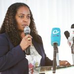 Read more about the article በቂሊንጦ ልዩ የኢኮኖሚ ዞን በ500 ሚሊዮን ብር ኢንቨስትመንት ያስመዘገበ ሃገር በቀል ኩባንያ ተመርቆ ስራ ጀመረ