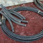 Read more about the article ለህዝብ አገልግሎት እንዲሰጡ የተዘረጉ የመሰረተ ልማት አውታሮችን የሰረቁ እና የተሰረቀውን ንብረት የገዛን ግለሰብ ይዞ ምርመራው መቀጠሉን የአዲስ አበባ ፖሊስ ጠቅላይ መምሪያ አስታወቀ