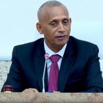 Read more about the article የኢትዮጵያን የማንሰራራት ጉዞ ለማሳካት ሕብረ ብሔራዊ አንድነትን የሚያጎለብቱ ተግባራት ትኩረት እንደተሰጣቸው የፌዴሬሽን ምክር ቤት አፈ-ጉባኤ አቶ አገኘሁ ተሻገር ገለጹ