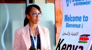 Read more about the article በኮሜሳ የመሪዎች ጉባኤ ላይ ኢትዮጵያ የዲጂታል መሠረተ ልማት ለሀገር በቀል ኢኮኖሚ ዕድገት ቁልፍ ጉዳይ አድርጋ እየሰራች መሆኑን ማስገንዘብ ተችሏል