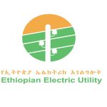 Read more about the article አገልግሎቱ በጋራ መኖሪያ ቤቶች አካባቢ ያለውን የኃይል አቅርቦት ለማሻሻል እየሰራ መሆኑን አስታወቀ