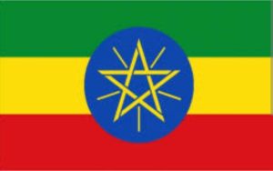 Read more about the article ሰንደቅ አላማ እና ኪነ-ጥበብ