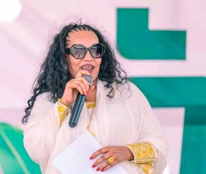 Read more about the article የአዳብና የእርስ በርስ መስተጋብርን ለማጠናከርና ለሰላም እሴት ግንባታ አስተዋጽኦ ያለው በዓል ነው