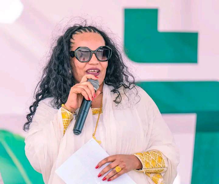 You are currently viewing የአዳብና የእርስ በርስ መስተጋብርን ለማጠናከርና ለሰላም እሴት ግንባታ አስተዋጽኦ ያለው በዓል ነው