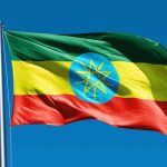 Read more about the article ስኬቶቻችን የሰንደቃችን ከፍታ የሚጨምሩ ናቸው – የመንግሥት ኮሙኒኬሽን አገልግሎት