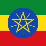 Read more about the article የኢትዮጵያ ሰንደቅ ዓላማ ቀለማት እና በሰንደቅ ዓላው መሀል ላይ የሚገኘው ዓርማ ትርጉም ምን ያሳያል?