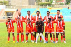 Read more about the article የኢትዮጵያ ፕሪምየር ሊግ የ2018 የውድድር ዓመት ዛሬ ይጀመራል
