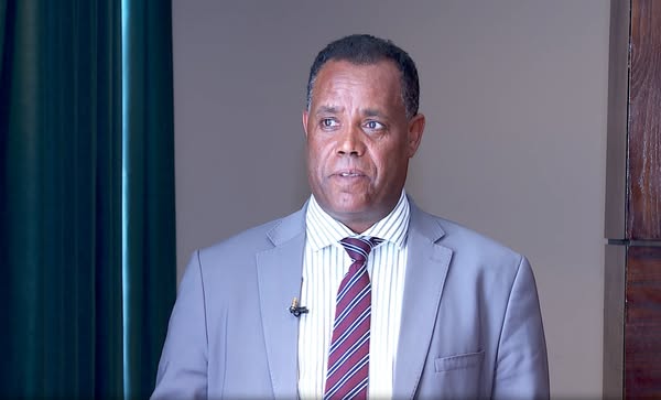 You are currently viewing በንጋት ሐይቅ ላይ 70 የሚደርሱ የወጣት ኢንተርፕራይዞች በዓሳ ማስገር ስራ ተደራጅተው ወደ ሥራ መግባታቸውን የግብርና ሚኒስቴር አስታወቀ