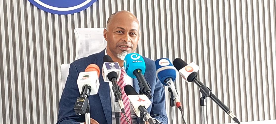 You are currently viewing የጤና መድህን የአባልነት ምዝገባ ከጥቅምት 1 ቀን ጀምሮ ለሁለት ወር እንደሚካሄድ የአዲስ አበባ ጤና ቢሮ አስታወቀ