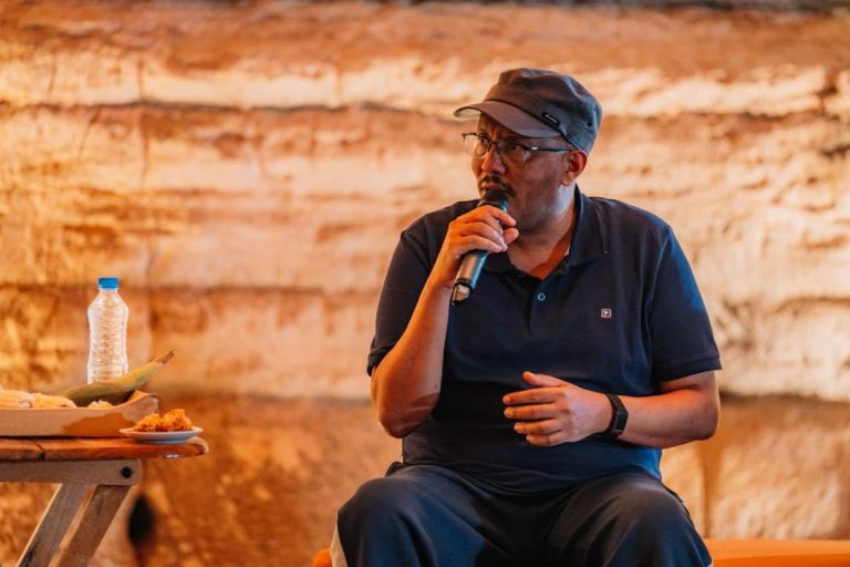 565704127_1273199804853390_2922333452224506388_n