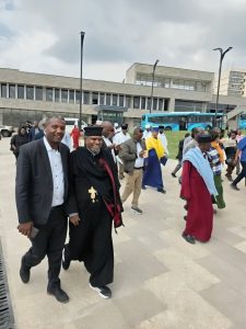 Read more about the article በመዲናዋ የተከናወኑ የልማት ስራዎች ከተማዋን ለኑሮ ምቹ እና ተመራጭ አድርገዋታል