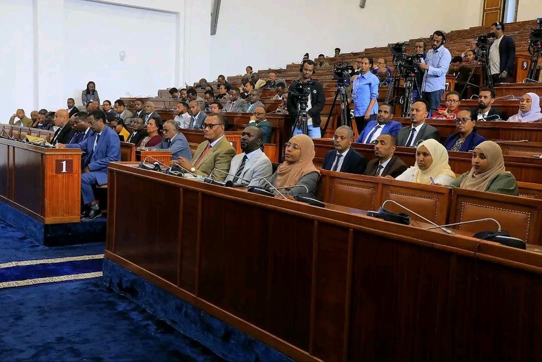 You are currently viewing በግብርናው ዘርፍ ብዛት ፣ ጥራትና ቀጣይነት ያለው ምርትና ምርታማነትን ለማሳደግ የሚያስችል የግብርና ኤክስቴንሽን አገልግሎትና አስተዳደር ረቂቅ አዋጅ መዘጋጀቱ ተገለፀ