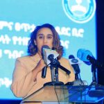 Read more about the article የህዝብና የፀጥታ አካላትን ቅንጅት በማጠናከር አስተማማኝ ሠላም መፍጠር እንደሚገባ ተገለፀ