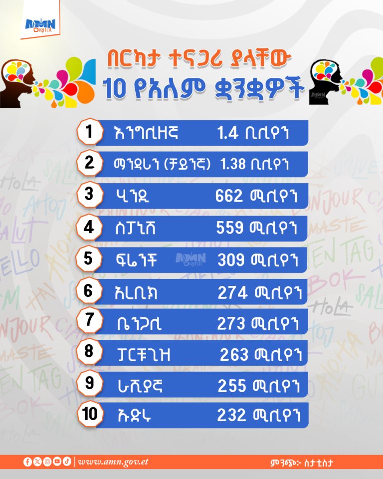 569212189_1274853898021314_3077947928367359675_n