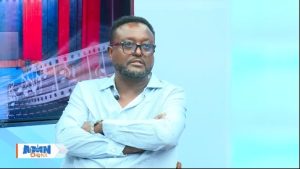 Read more about the article በመዲናዋ የተገነቡ አዳዲስ ሲኒማ ቤቶች በኪነ-ጥበብ ዘርፍ የነበረውን ችግር የሚቀርፉ ናቸው