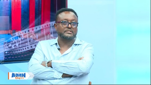 You are currently viewing በመዲናዋ የተገነቡ አዳዲስ ሲኒማ ቤቶች በኪነ-ጥበብ ዘርፍ የነበረውን ችግር የሚቀርፉ ናቸው