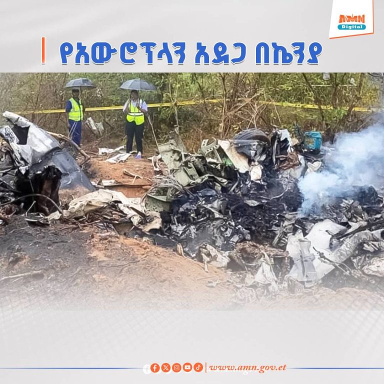 571261061_1281168617389842_4595848013188202278_n