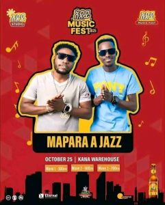 Read more about the article የደቡብ አፍሪካ ዜግነት ያላቸው ሁለት ግለሰቦች አዲስ አበባ ውስጥ አፈናና ድብደባ ተፈጽሞብናል ብለው በፌስ ቡክ ገፃቸው ያሰራጩት መረጃ ሀሰተኛ መሆኑን የአዲስ አበባ ፖሊስ ጠቅላይ መምሪያ አስታወቀ