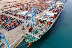 Read more about the article የባህር በር ጥያቄ የሀገር ህልውና እና የብሔራዊ ጥቅም ጉዳይ በመሆኑ ለተግባራዊነቱ እንደሚሰራ የኦሮሚያ ክልል የፖለቲካ ፓርቲዎች የጋራ ምክር ቤት ገለጸ