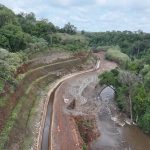 Read more about the article በኢትዮጵያ በ2ዐዐ ቢሊዮን ብር ወጪ 14 መካከለኛና ከፍተኛ ግድቦች እየተሰሩ ነው