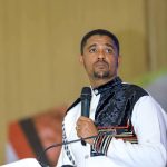 Read more about the article የኦሮሚያ ክልላዊ መንግስት ፕሬዝዳንት አቶ ሽመልስ አብዲሳ የሆረ ሃርሰዴ የኢሬቻ በዓል ባህላዊ እሴቱን በጠበቀ መንገድ እንዲከበር አስተዋጽኦ ያደረጉ አካላትን አመሰገኑ