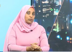 Read more about the article የንግድ ግብይት ሥርዓቱን የማዘመን ስራ በትኩረት እየተሰራ መሆኑን የአዲስ አበባ ንግድ ቢሮ ገለፀ